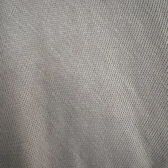 Free People Movement Yella Drawstring Hoodie - Picture 7 of 7